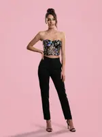 Colorful