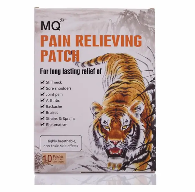 English Lumbar And Cervical Spine Around Shoulder Plaster English - Shop at LoveMi