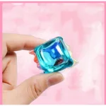 Gardenia Scent