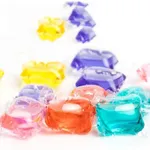 Mixed Pack