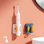 White Orange