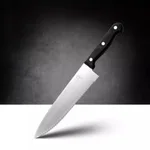Fruit Knife