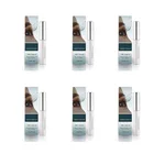 B 6Pcs
