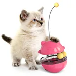 Lucky Cat Pink B
