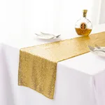 Champagne