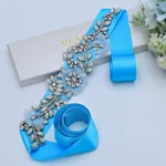 Blue Ribbon