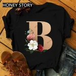 Blackb