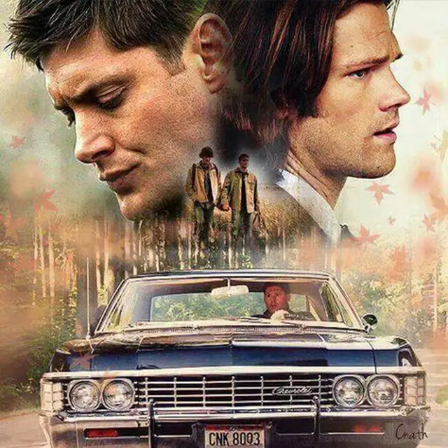 Diamond Painting Car Diamond Embroidery Cross Full Square Diamond Mosaic Round - Shop at LoveMi