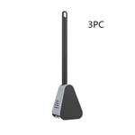 3Pc Black A
