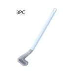 3Pc Blue