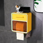 Large Orange