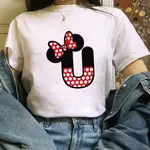Whiteu