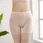 Color-1Piece-Xl