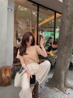 Milk Coffee