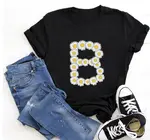 Blackb