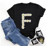 Blackf