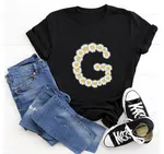Blackg