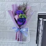 2Purple