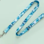 Dog Collar Traction Rope Set - Leash