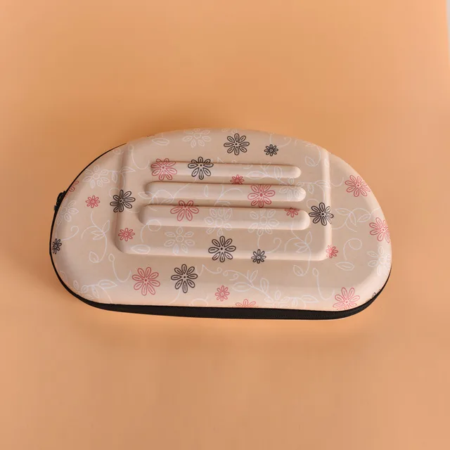 New Folding Straddle Bag Pet Products Large Dog Cage Breathable Fashion Convenient Cat And Dog Backpack Cross Border Bag Yellow - Shop at LoveMi