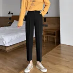 Blacklong Style