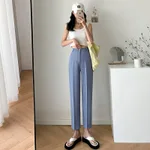 Blueregular Style
