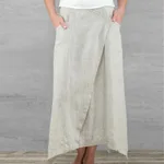 Light Khaki