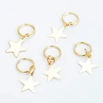 Golden Stars Five