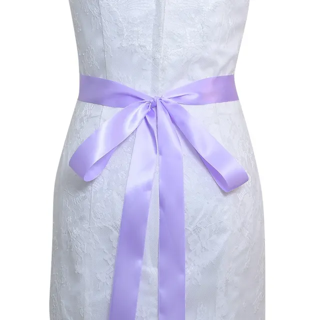 Bride Full Diamond Wide Belt 4 Style - Shop at LoveMi