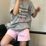Style B