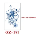 Gz281 Style