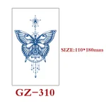 Gz3010Style