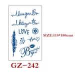 Gz242 Style