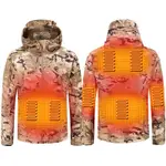 Camouflage