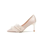 Champagne-5Cm-37