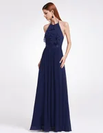 Navy Blue A