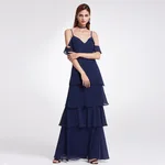 Navy Blue B