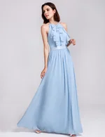Sky Blue A
