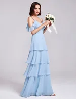 Sky Blue B