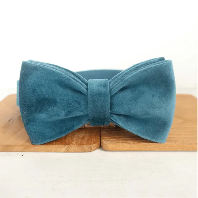 Double Thick Pile Traction Rope Set With Metal Buckle Connection F - Shop at LoveMi