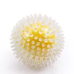 Twoinone Spiny Tennis