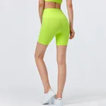 Fluorescence