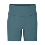 Forest Gray Green