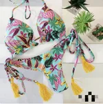 11Style-S
