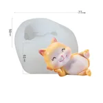 Chic Cat C
