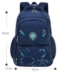 Sapphire-Large