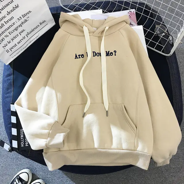 Thin Loose Korean Style Student Jacket Apricot - Shop at LoveMi