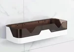 Bronze