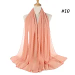 10Style