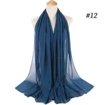 12Style